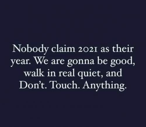 19:33:35 GMT-0500 (EST).image