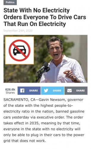 07:32:02 GMT-0600 (CST).image