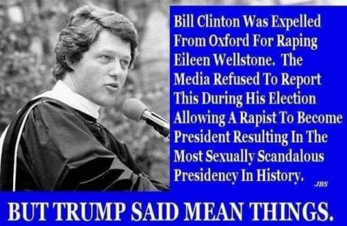 21:13:14 GMT-0800 (PST).image