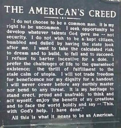 21:30:37 GMT-0700 (MST)