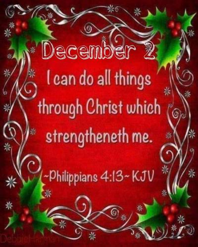 23:24:53 GMT-0600 (CST)