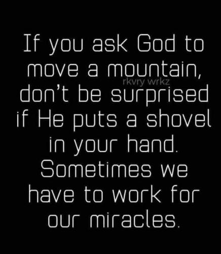 06:16:38 GMT-0600 (CST)