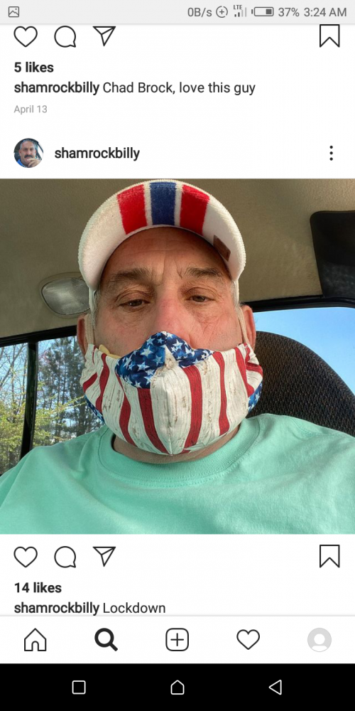 08:35:50 GMT+0100 (WAT).png