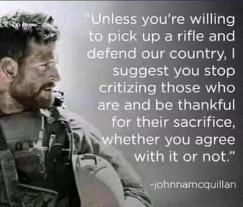 00:31:30 GMT-0800 (PST).image