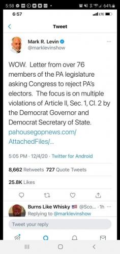 FB_IMG_1607131846081