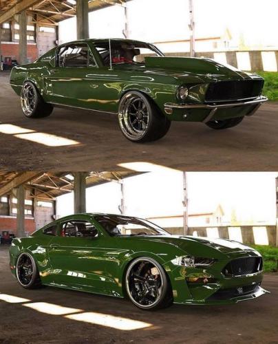 129877448_2914467408784461_6397713121182786982_o