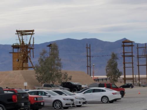 06:22:18 GMT-0800 (PST)