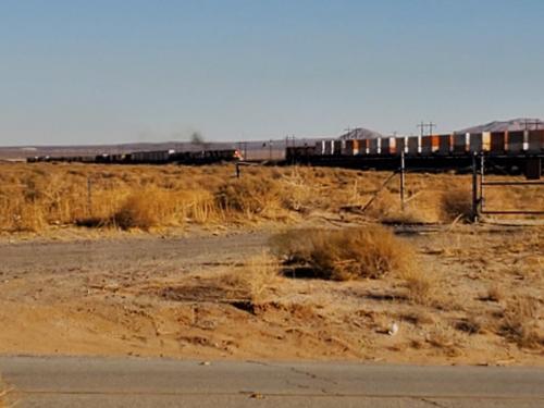 00:59:13 GMT-0800 (PST)