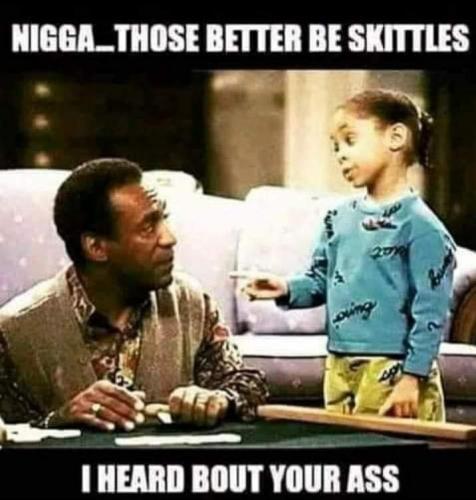 01:01:46 GMT-0800 (PST).image