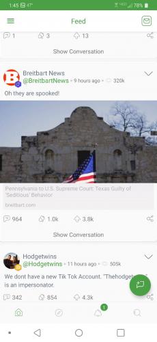 14:12:26 GMT-0800 (PST)