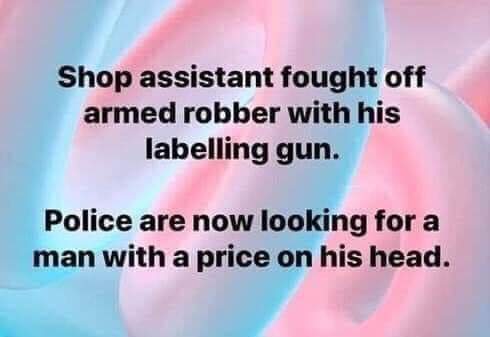 21:14:00 GMT-0500 (EST)