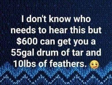 07:32:20 GMT-0700 (MST).image