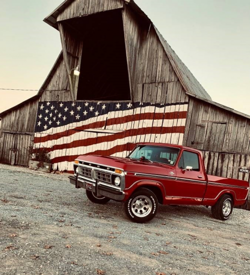 8EFEB82E-57D3-42CC-A6A7-763F4B95C861