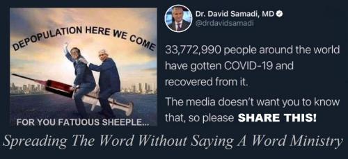 14c5ad55b390df150d49c035abefa650_1024