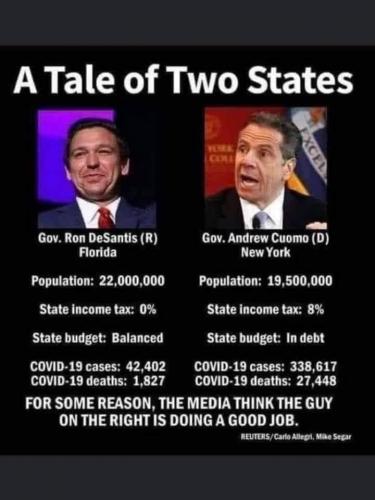 09:06:46 GMT-0500 (EST).image