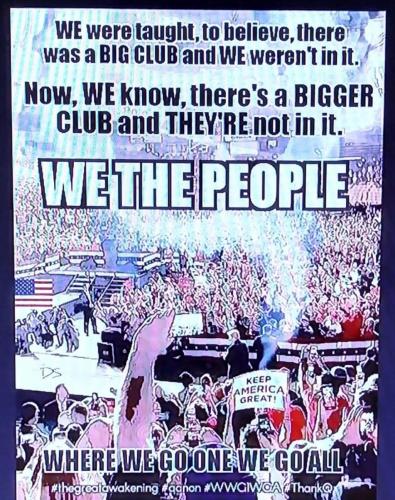 23:57:55 GMT-0800 (PST).image