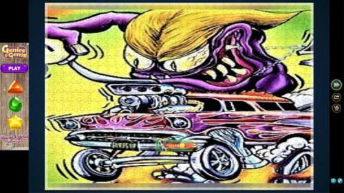 QVZlc19TVUFBNGVXQnI5LQ