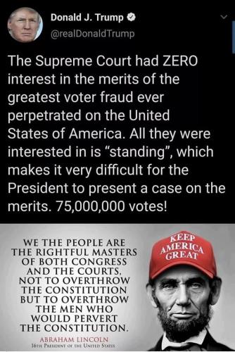 23:01:17 GMT-0600 (CST).image