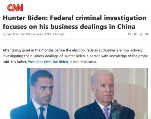 07:34:16 GMT-0600 (CST).image