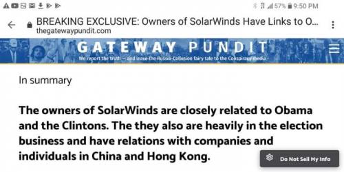 FB_IMG_1608099605805