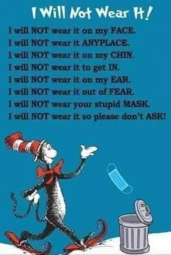 01:31:21 GMT-0700 (MST)