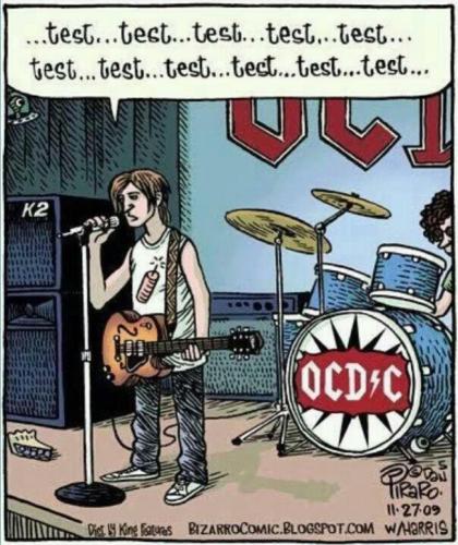 20:28:19 GMT-0500 (EST)