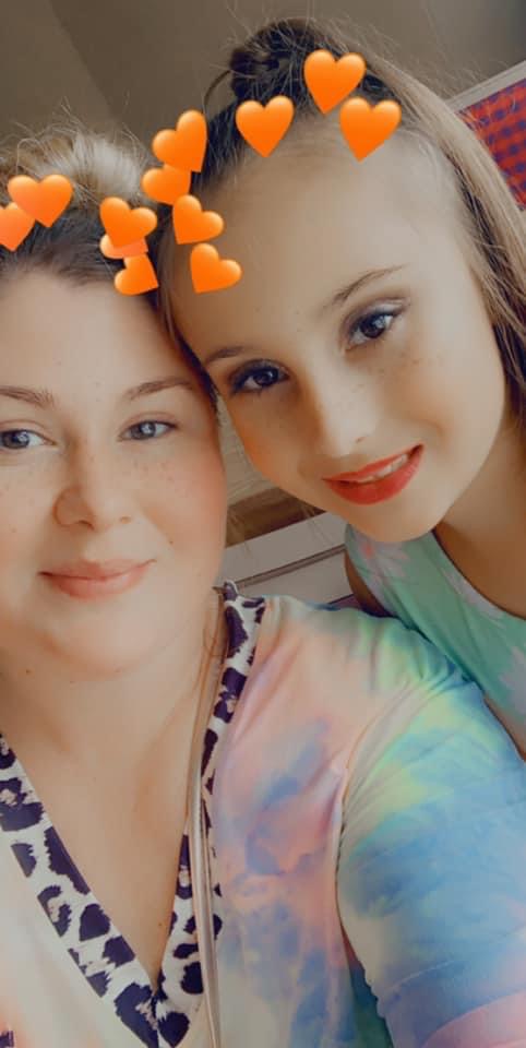 00:55:53 GMT+0100 (WAT).image