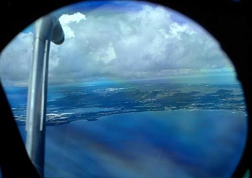 23:14:30 GMT-0800 (PST)