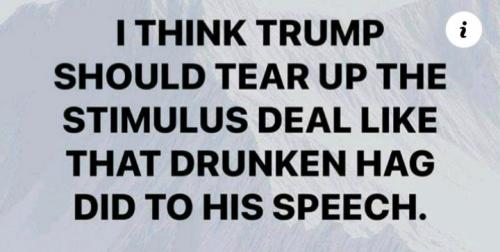 20:41:15 GMT-0500 (EST)