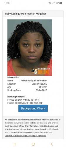 13:46:00 GMT-0500 (EST)