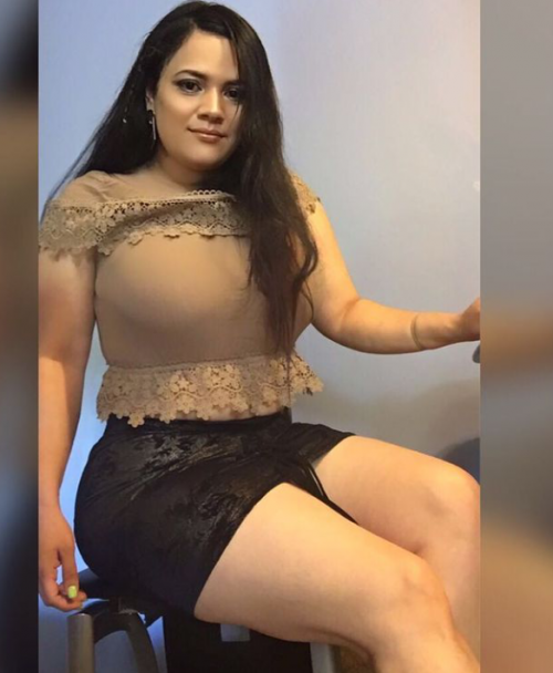 13:02:14 GMT+0100 (WAT).png