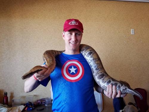 20:43:22 GMT+0100 (WAT)