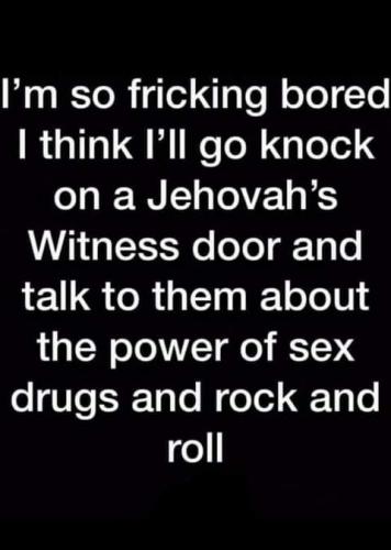 18:58:54 GMT-0500 (EST).image