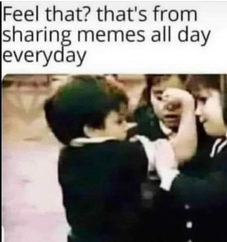 15:04:29 GMT-0600 (CST).image