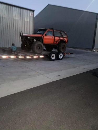 14:40:05 GMT-0800 (PST)