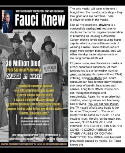 Screenshot_2020-12-05 ProudGirl