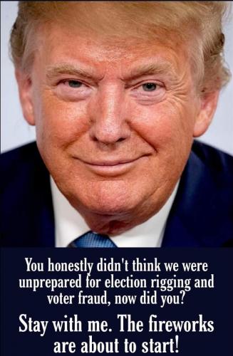 FB_IMG_1608096128263