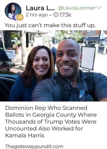 22:37:22 GMT-0500 (EST).image