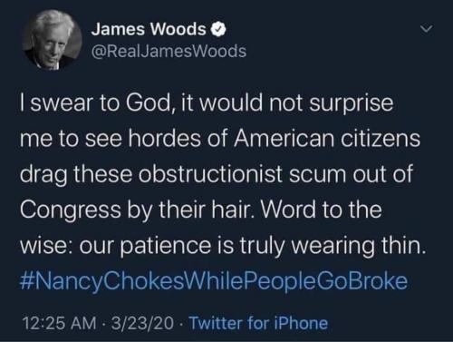 21:03:37 GMT-0800 (PST).image