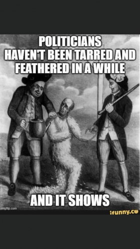 15:29:11 GMT-0600 (CST).image