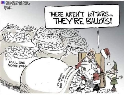 15:55:39 GMT-0500 (EST).image