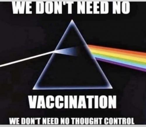 01:43:16 GMT-0800 (PST).image