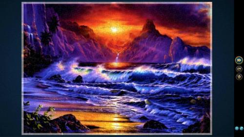 QVZmYWR4dlFEM25fbm1ZYQ