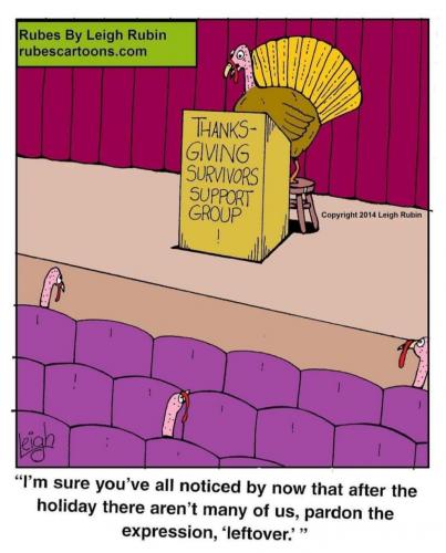 07:49:26 GMT-0700 (MST).image