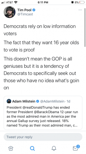 18:12:16 GMT-0800 (PST).image