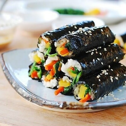 130601282_3792503720801830_5674584476529694781_n