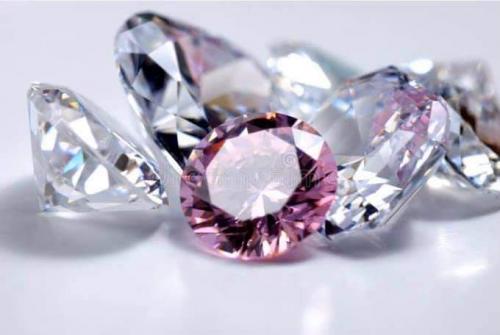 19:40:19 GMT-0700 (MST)