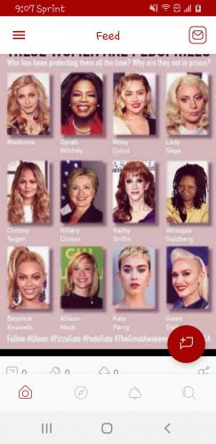 07:37:49 GMT-0500 (EST)