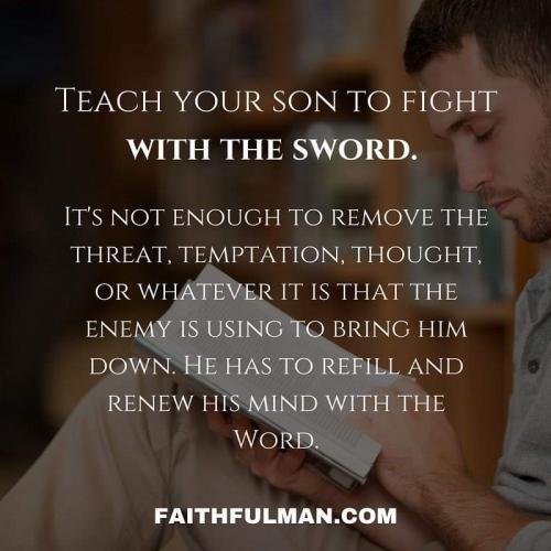 23:43:01 GMT-0500 (EST)