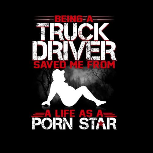 15:35:45 GMT-0600 (CST).image